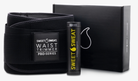 Wallet, HD Png Download, Free Download