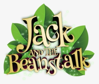 Picture - Jack And The Beanstalk Images Png, Transparent Png, Free Download