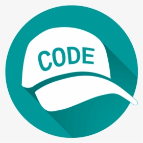 Code Siemens, HD Png Download, Free Download