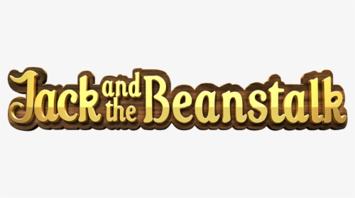 Jack And The Beanstalk, HD Png Download, Free Download