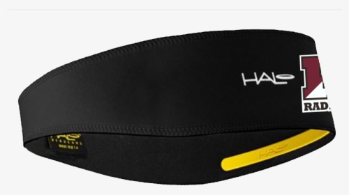 Radnor Halo2 Headband - Men's Sports Headband, HD Png Download, Free Download