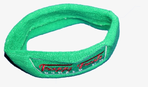 Sweatband Png -load Image Into Gallery Viewer, Froggy - Flag Football, Transparent Png, Free Download