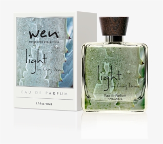 Light Perfume Wen, HD Png Download, Free Download