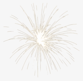 Clip Art Free Fireworks Image - Fireworks, HD Png Download, Free Download