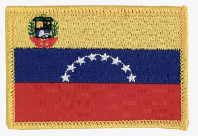 Venezuela 7 Stars Png - Venezuela, Transparent Png, Free Download