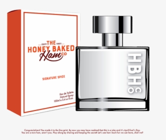 Hbh Colonge - Perfume, HD Png Download, Free Download