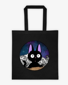 Image Of Kiki"s Delivery Service - Tote Bag, HD Png Download, Free Download