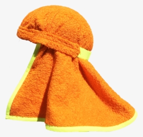 Polarheads 3 In 1 Hard Hat Sun Shade, Sweatband And, HD Png Download, Free Download