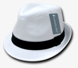 Beanie, HD Png Download, Free Download