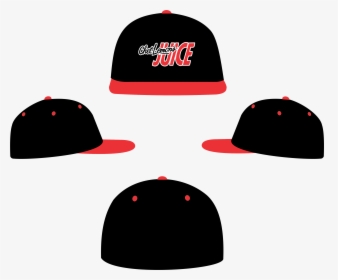 Baseball Cap, HD Png Download, Free Download