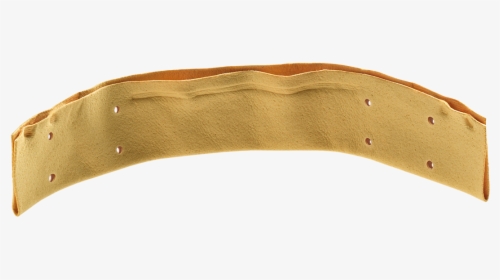 Sweatband For Cosmos Helmet - Strap, HD Png Download, Free Download