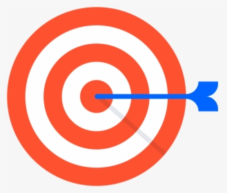 Jira Core Project Management For Business Teams Atlassian - Boy Scout Shooting Merit Badge, HD Png Download, Free Download