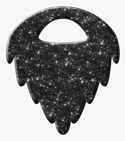 Illustration, HD Png Download, Free Download