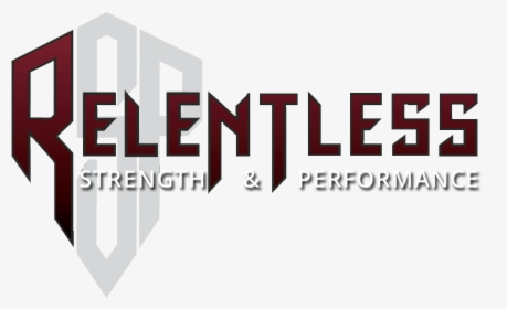 Strength & Performance Gym Long Island - Graphic Design, HD Png Download, Free Download