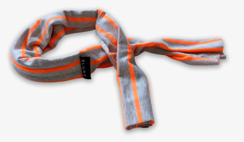 Tan, HD Png Download, Free Download