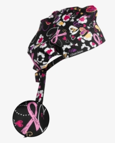 Panties, HD Png Download, Free Download