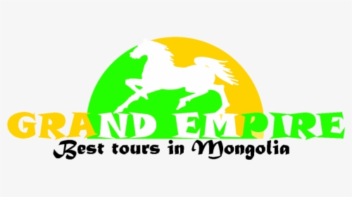 Mongolian Top Trips Co - Graphic Design, HD Png Download, Free Download