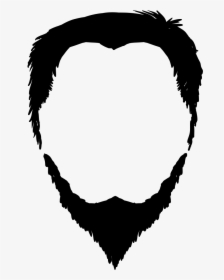 Clip Art, HD Png Download, Free Download