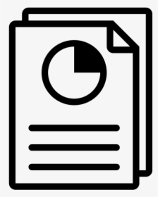 Ledger Png, Transparent Png, Free Download