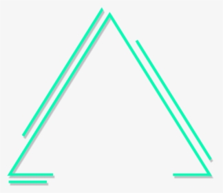 Neon Line Png, Transparent Png, Free Download