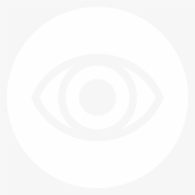 Circle, HD Png Download, Free Download