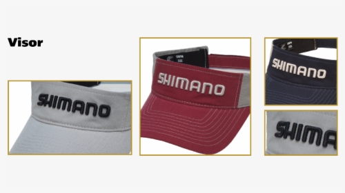 Baseball Cap, HD Png Download, Free Download