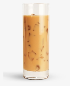 Brothers Coffee And Vending Commercial Coffee And Vending - Iced Coffee Transparent Background, HD Png Download, Free Download