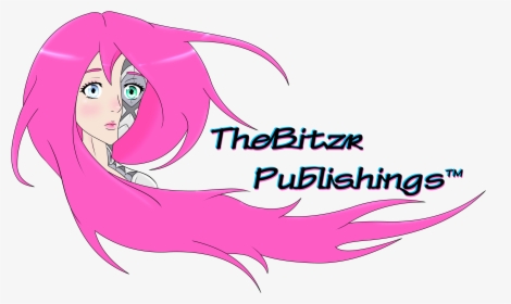 Thebitzr - Illustration, HD Png Download, Free Download