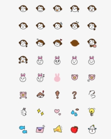 Clip Art, HD Png Download, Free Download