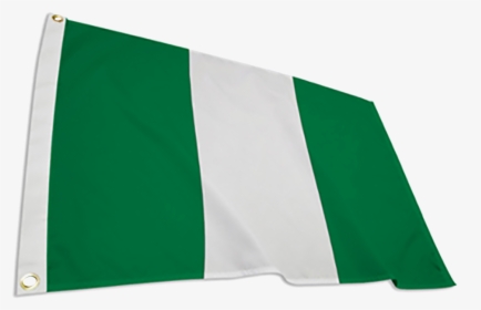 Transparent Nigeria Flag Png - Flag, Png Download, Free Download