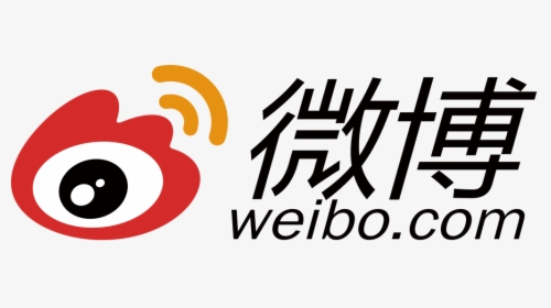 - Sina Weibo , Png Download - Sina Weibo, Transparent Png, Free Download