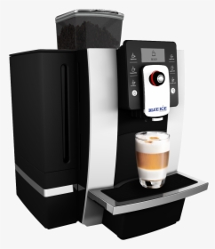 Mythos Excel Coffee Machine, HD Png Download, Free Download