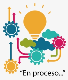 Proceso Png, Transparent Png, Free Download