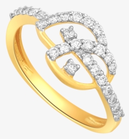 Engagement Ring, HD Png Download, Free Download