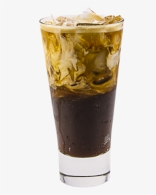 Cold Coffee Png, Transparent Png, Free Download