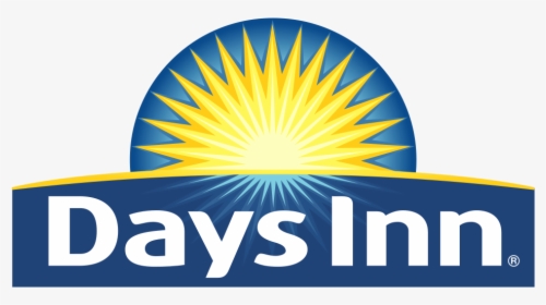 Days Inn Logo, HD Png Download, Free Download