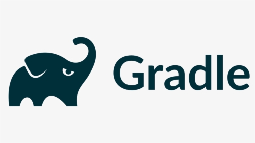 Gradle Build Tool Logo, HD Png Download, Free Download