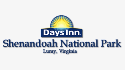 Days Inn Shenandoah - Graphic Design, HD Png Download, Free Download