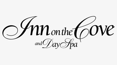 Transparent Days Inn Logo Png - Calligraphy, Png Download, Free Download