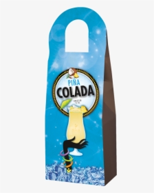 Skateboard Deck, HD Png Download, Free Download