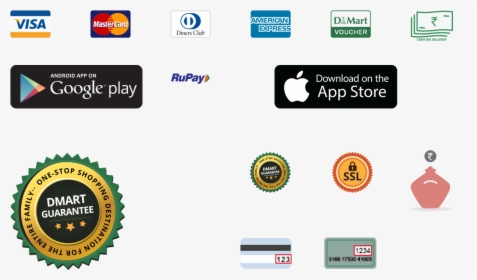 Screenshot, HD Png Download, Free Download