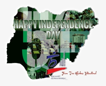 Independence-flyer - Graphic Design, HD Png Download, Free Download