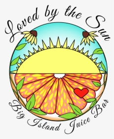 Circle, HD Png Download, Free Download