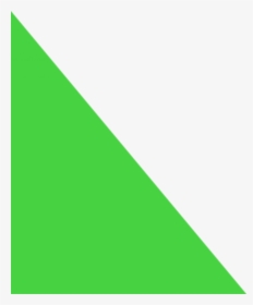 Triangle, HD Png Download, Free Download