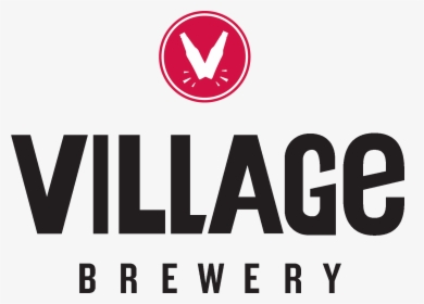 Village Brewery Calgary, HD Png Download, Free Download