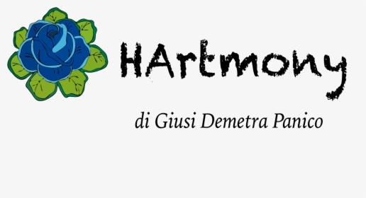 Hartmony Coach E Consulente Aura Soma Genova - Teacher, HD Png Download, Free Download