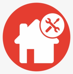 Product Icon - Disaster Management Icon Png, Transparent Png, Free Download