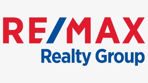 Remax Realty Group, HD Png Download, Free Download