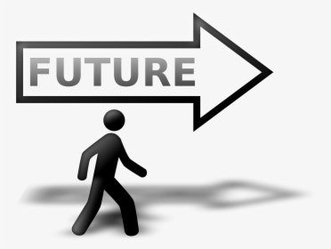 Future Clipart Png, Transparent Png, Free Download