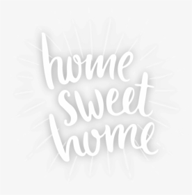 Amenities Icon - Apartment Amenities Icon Png, Transparent Png, Free Download